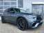 Mercedes-Benz GLC 63 AMG 4MATIC+ AMG Line