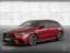 Mercedes-Benz CLA 45 AMG 4MATIC+ AMG Line Shooting Brake