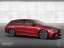 Mercedes-Benz CLA 45 AMG 4MATIC+ AMG Line Shooting Brake