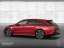 Mercedes-Benz CLA 45 AMG 4MATIC+ AMG Line Shooting Brake