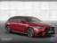 Mercedes-Benz CLA 45 AMG 4MATIC+ AMG Line Shooting Brake