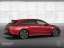 Mercedes-Benz CLA 45 AMG 4MATIC+ AMG Line Shooting Brake