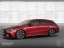 Mercedes-Benz CLA 45 AMG 4MATIC+ AMG Line Shooting Brake