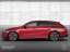 Mercedes-Benz CLA 45 AMG 4MATIC+ AMG Line Shooting Brake