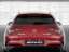 Mercedes-Benz CLA 45 AMG 4MATIC+ AMG Line Shooting Brake