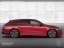 Mercedes-Benz CLA 45 AMG 4MATIC+ AMG Line Shooting Brake