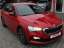 Skoda Scala Sport