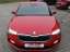 Skoda Scala Sport