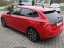 Skoda Scala Sport