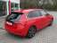 Skoda Scala Sport