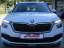 Skoda Kamiq LED CAM ALU AAC Sunset Smartlink  VirtCP