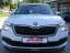 Skoda Kamiq LED CAM ALU AAC Sunset Smartlink  VirtCP