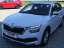 Skoda Kamiq LED CAM ALU AAC Sunset Smartlink  VirtCP