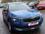 Skoda Kamiq DSG LED CAM 17ZOLL  Sunset Smartlink  VCP