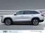 Skoda Kodiaq 2.0 TDI 4x4