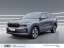 Skoda Kodiaq 2.0 TDI 4x4