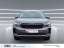 Skoda Kodiaq 2.0 TDI 4x4