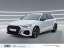 Audi S3 Quattro S-Tronic Sportback