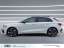 Audi S3 Quattro S-Tronic Sportback