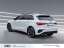 Audi S3 Quattro S-Tronic Sportback