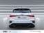 Audi S3 Quattro S-Tronic Sportback