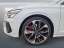 Audi S3 Quattro S-Tronic Sportback