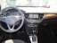 Opel Crossland X 1.2 Turbo Ultimate