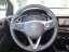 Opel Crossland X 1.2 Turbo Ultimate