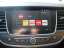 Opel Crossland X 1.2 Turbo Ultimate