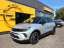 Opel Crossland X 1.2 Turbo Ultimate