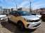 Opel Crossland X 1.2 Turbo Ultimate