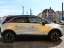 Opel Crossland X 1.2 Turbo Ultimate