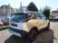 Opel Crossland X 1.2 Turbo Ultimate