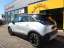 Opel Crossland X 1.2 Turbo Ultimate