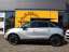 Opel Crossland X 1.2 Turbo Ultimate