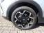 Opel Crossland X 1.2 Turbo Ultimate