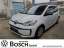 Volkswagen up! Style