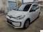 Volkswagen up! Style