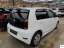 Volkswagen up! Style