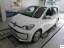 Volkswagen up! Move Move up!