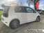 Volkswagen up! Style