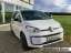 Volkswagen up! Style