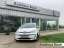 Volkswagen up! Style