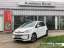 Volkswagen up! Style