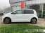 Volkswagen up! Style