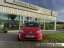 Volkswagen up! e- United CCS SHZ Alu PDC Tempomat Kamera Klima