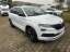 Skoda Karoq Sportline