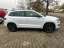 Skoda Karoq Sportline