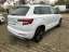 Skoda Karoq Sportline