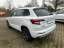 Skoda Karoq Sportline